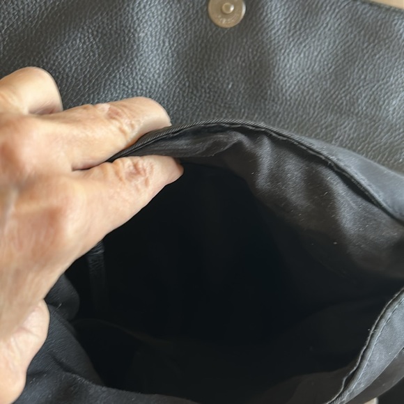 Botkier backpack - Picture 3 of 3